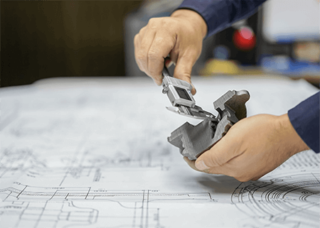 Garantia da Qualidade